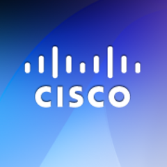 CISCO Management